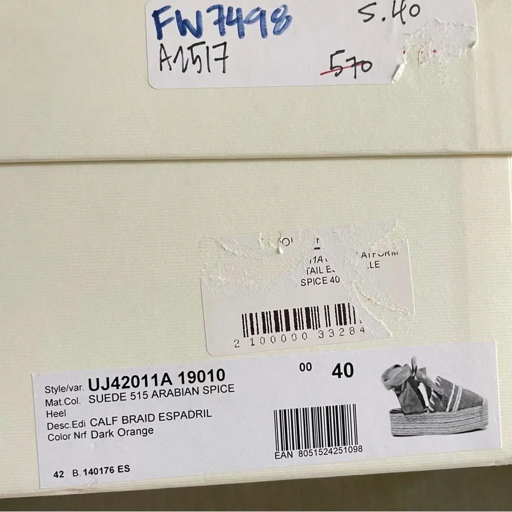 Ulla Johnson ulla johnson