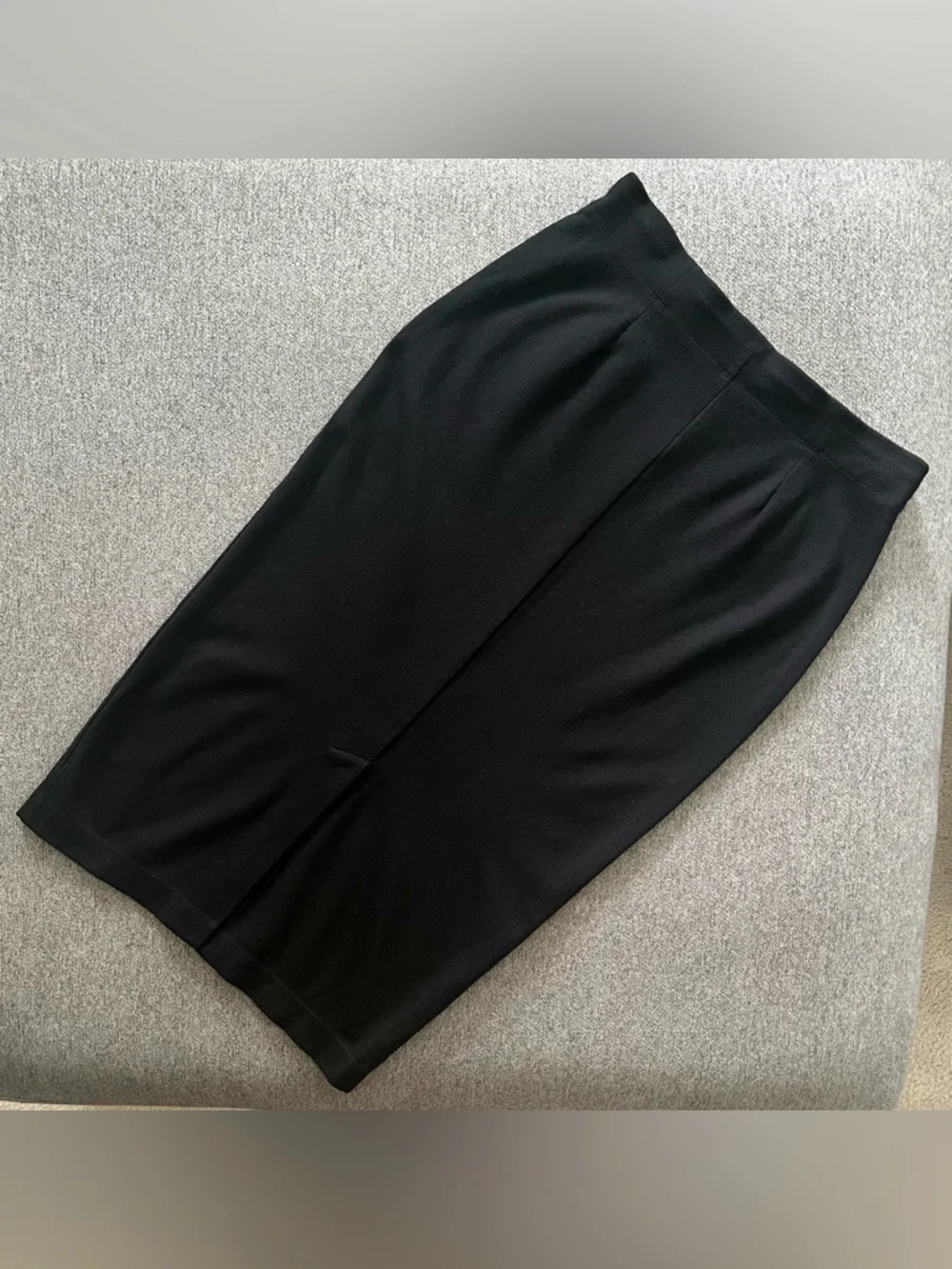 Eileen Fisher no trades