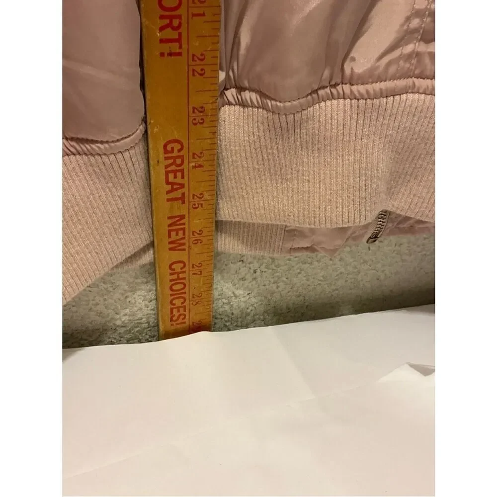 Angel Kiss satin finish