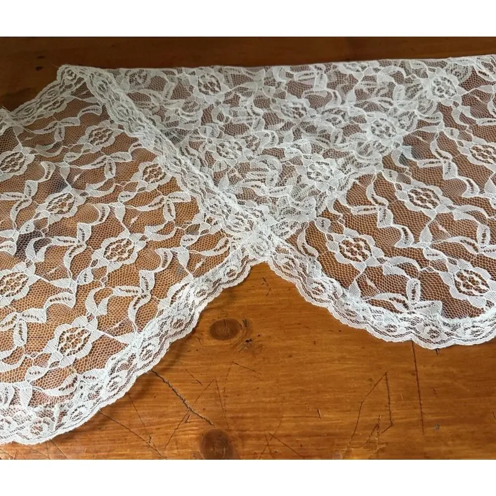 Handmade add timeless