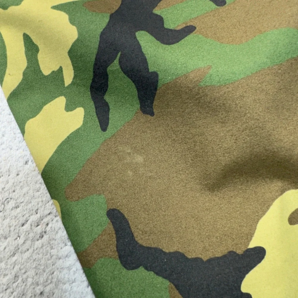 Military Issue military ecwcs