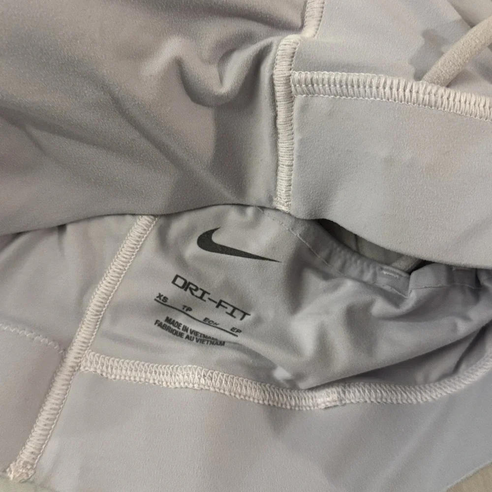 Nike dri fit
