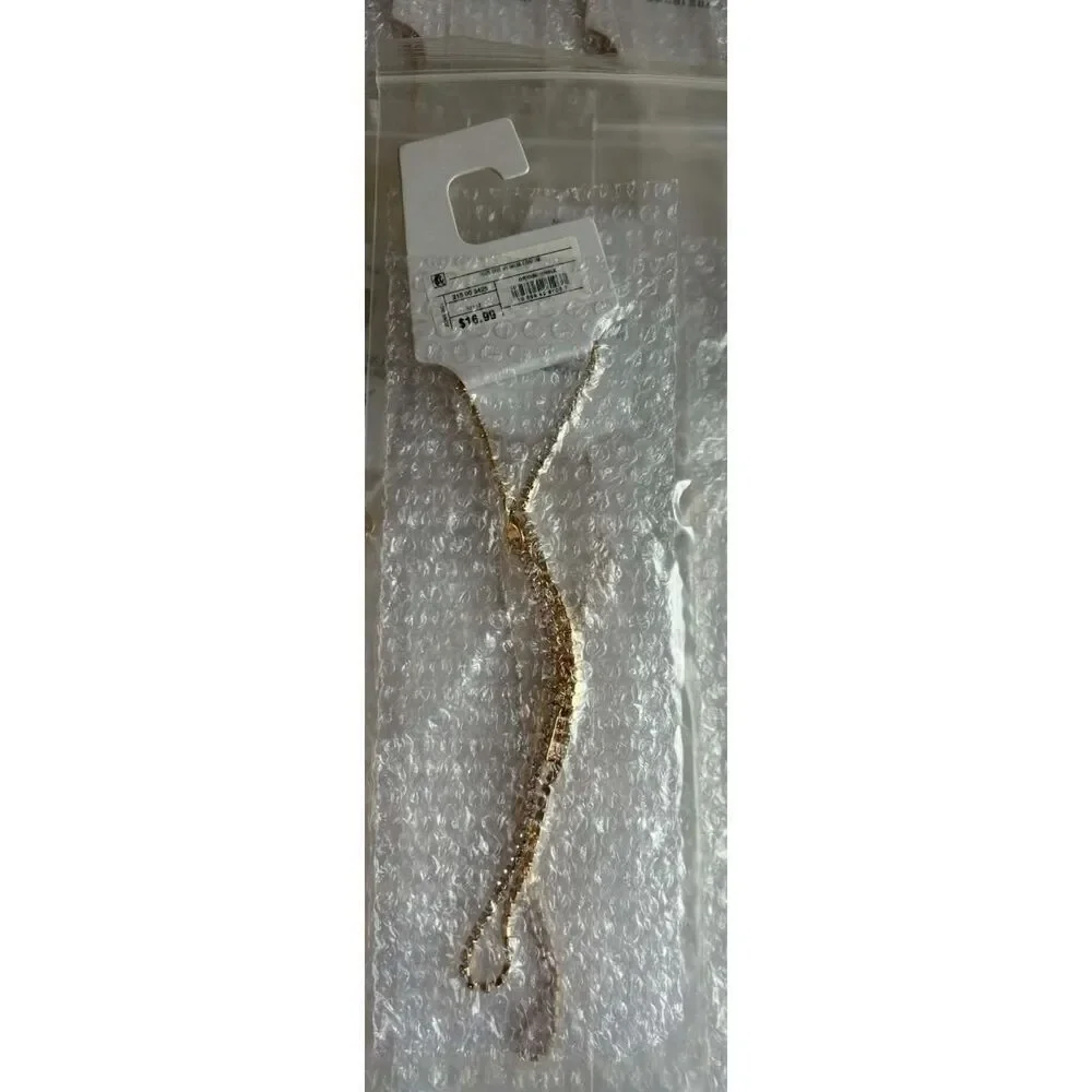 BaubleBar new lot
