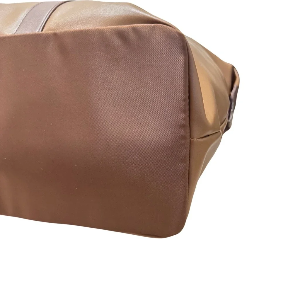 Bella Russo bella russo