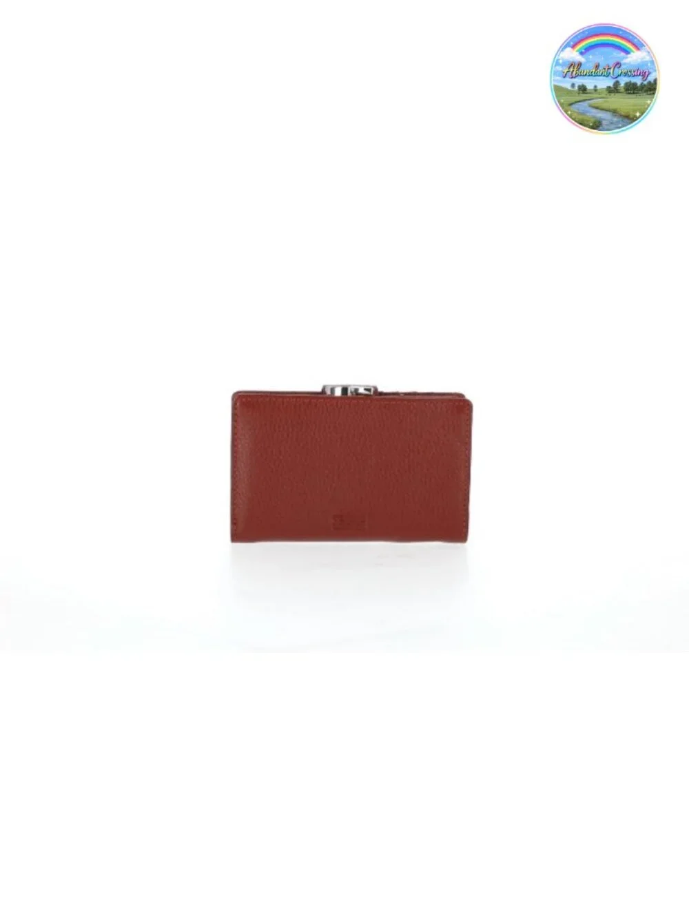 N/A crafted from
