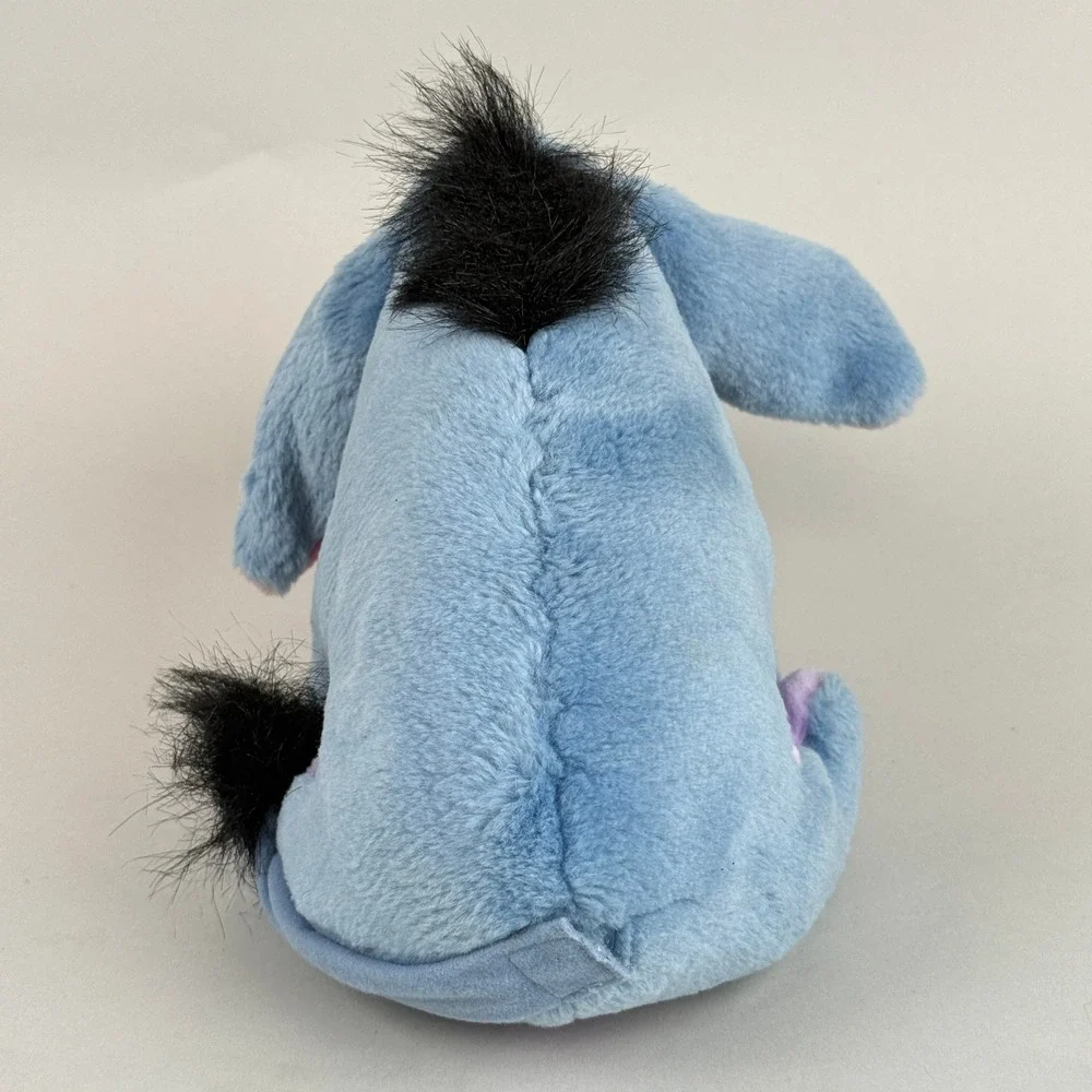 Mattel disney eeyore