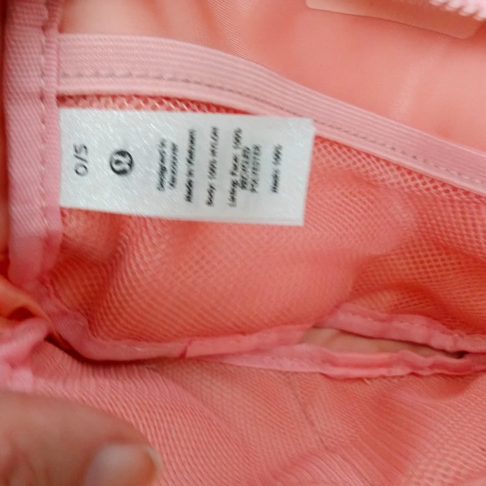 lululemon athletica lululemon everywhere