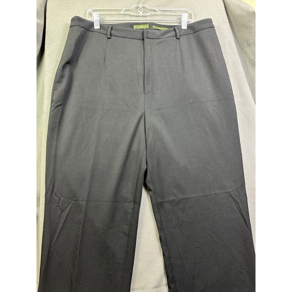 Eddie Bauer 13 formal
