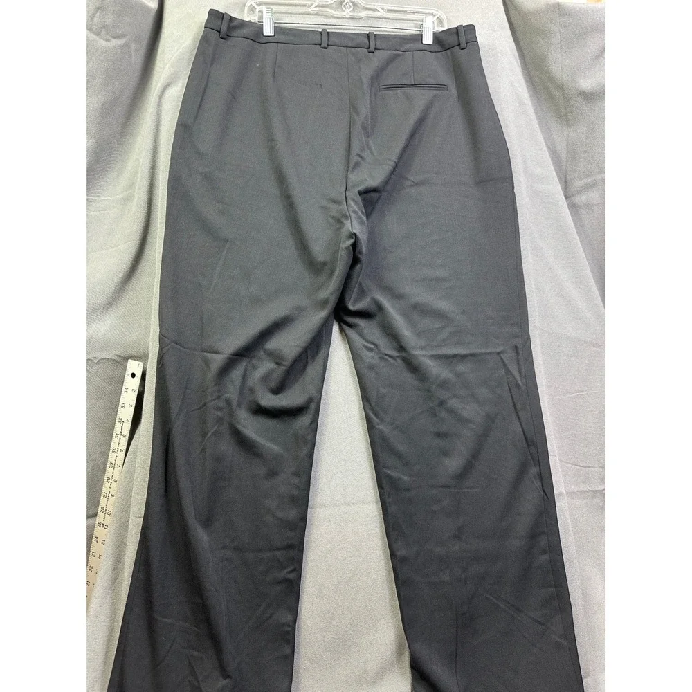 Eddie Bauer settings 37 fabric
