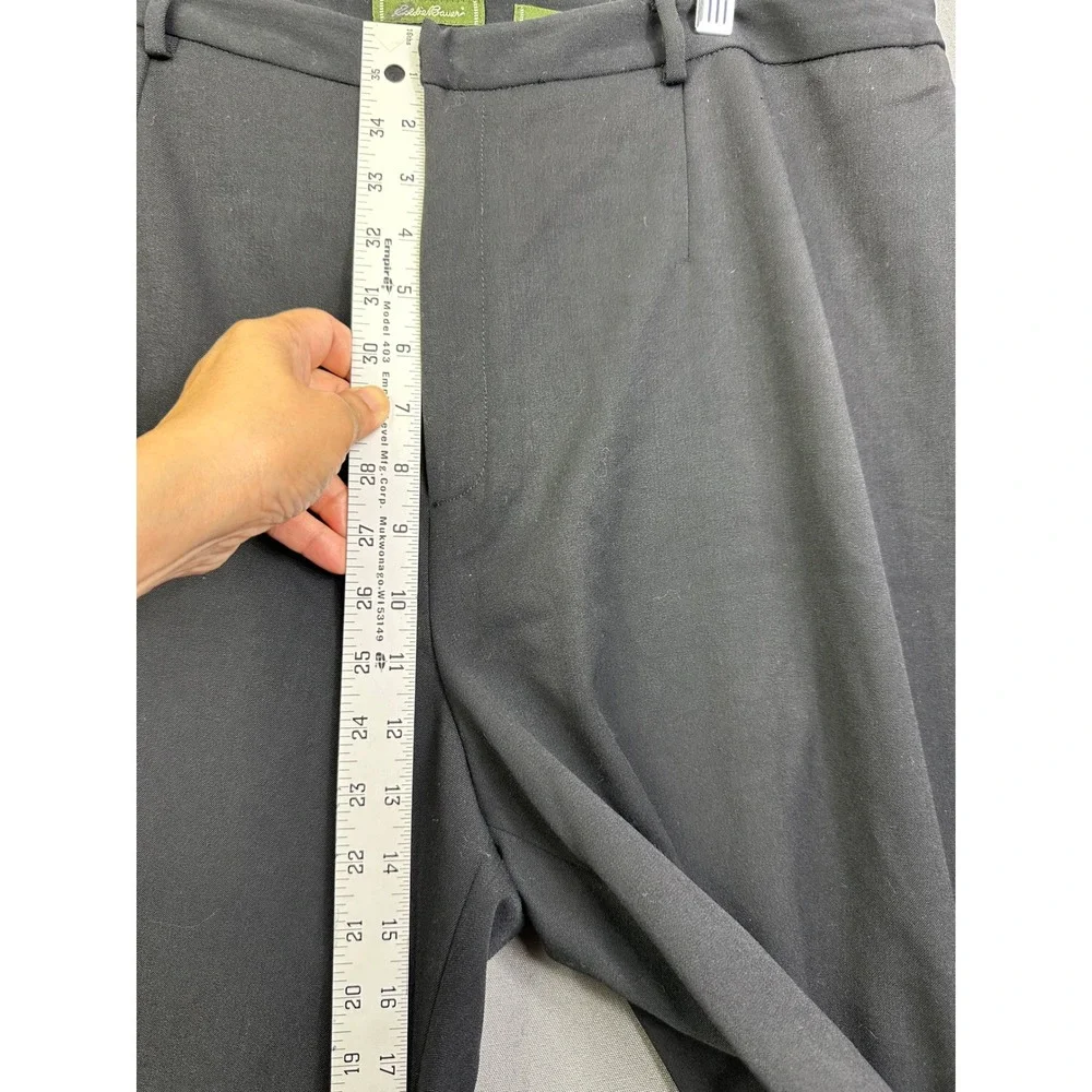 Eddie Bauer professional all