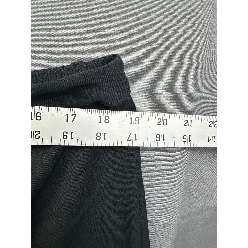 Eddie Bauer 33 inseam