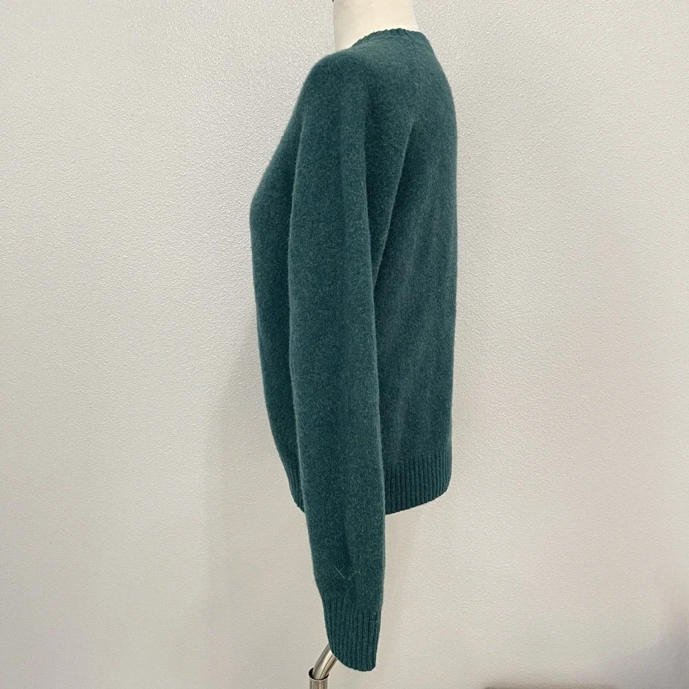 Uniqlo item description