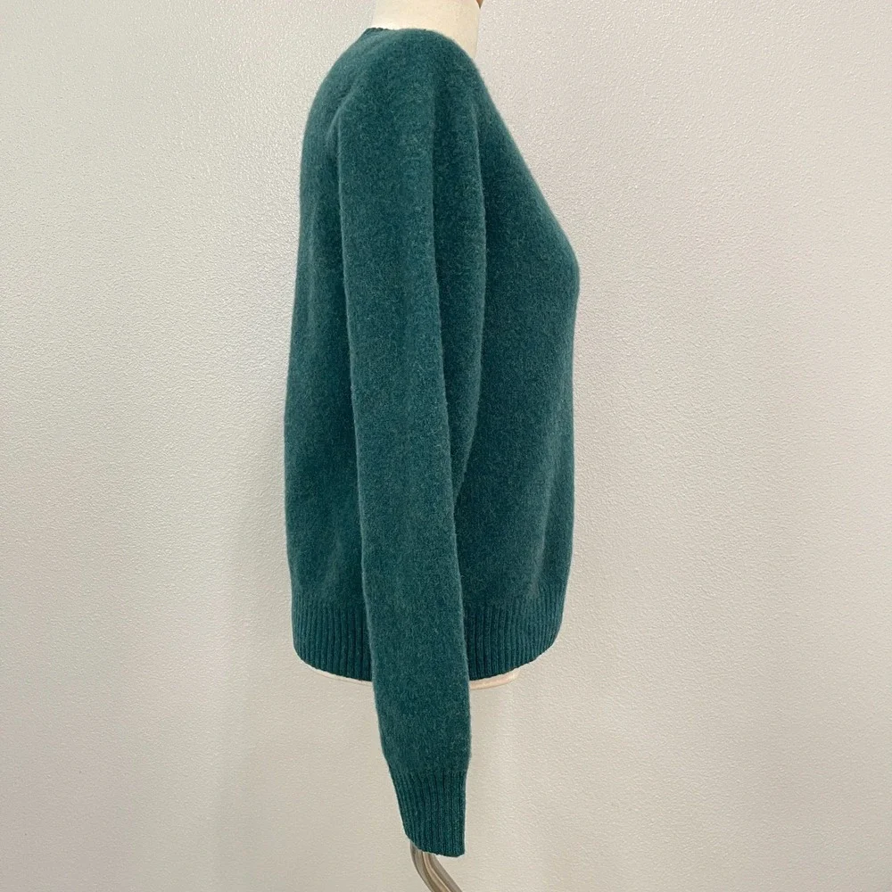 Uniqlo item description
