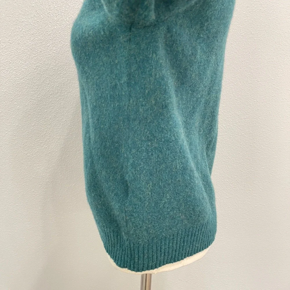 Uniqlo item description