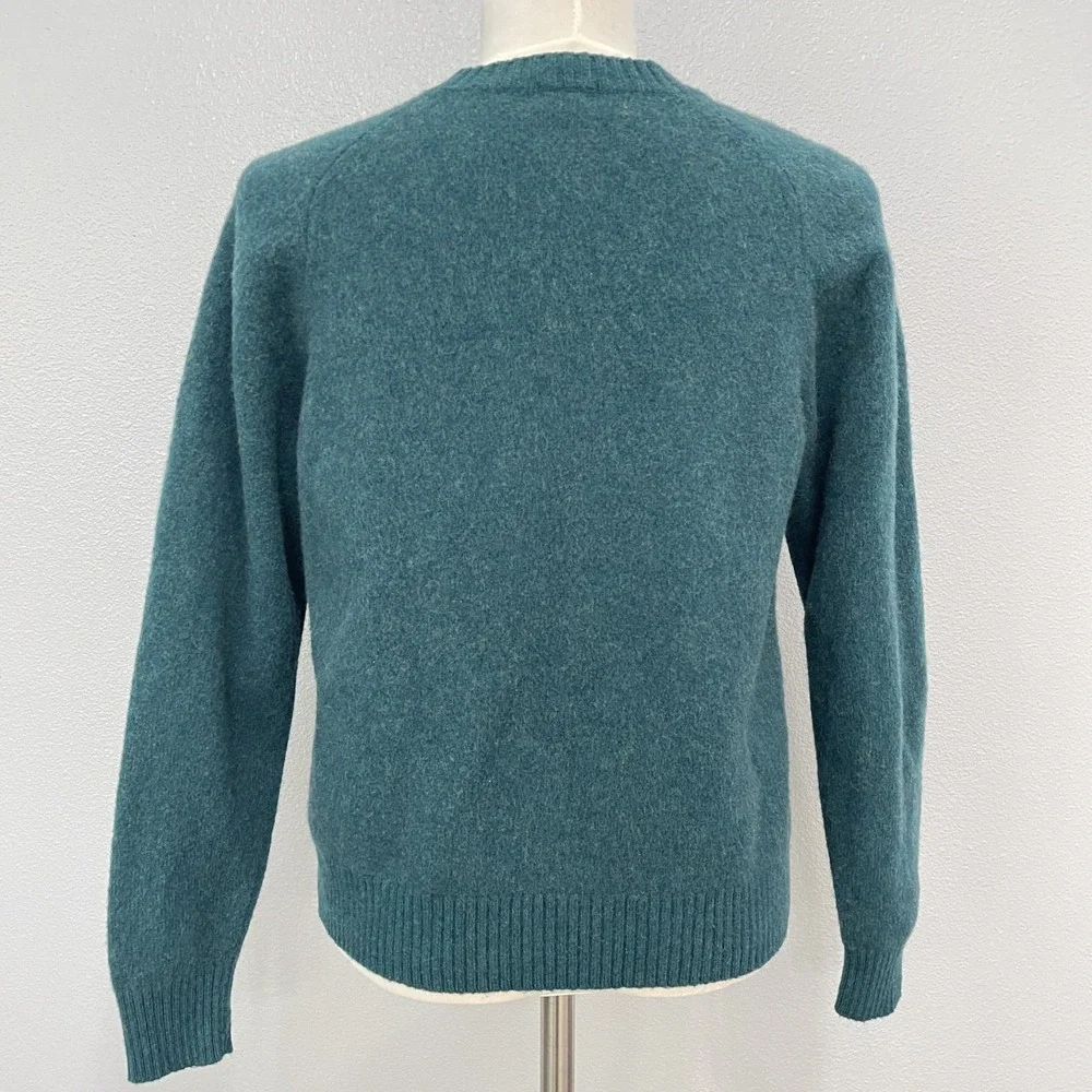 Uniqlo item description