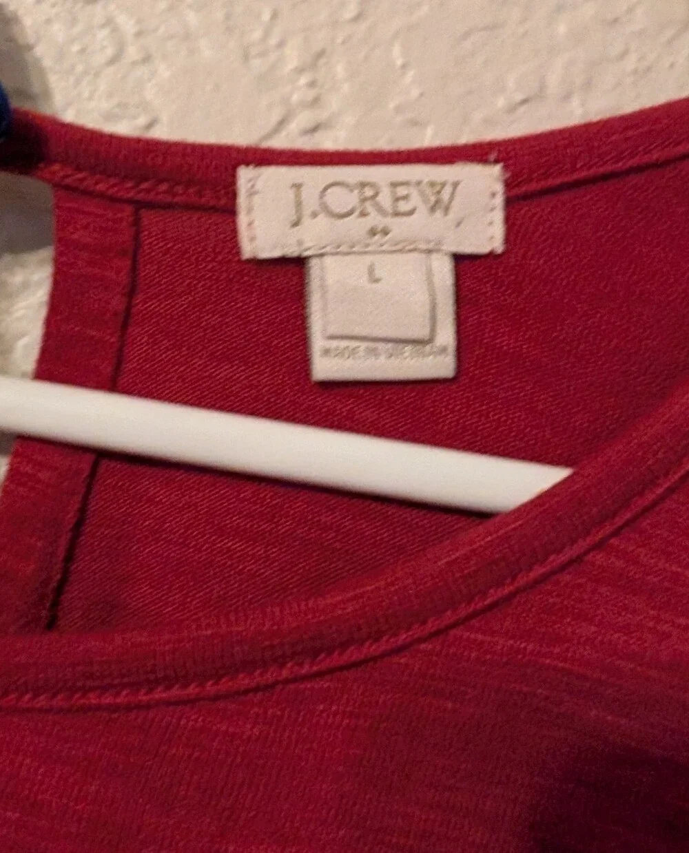 J. Crew super cute