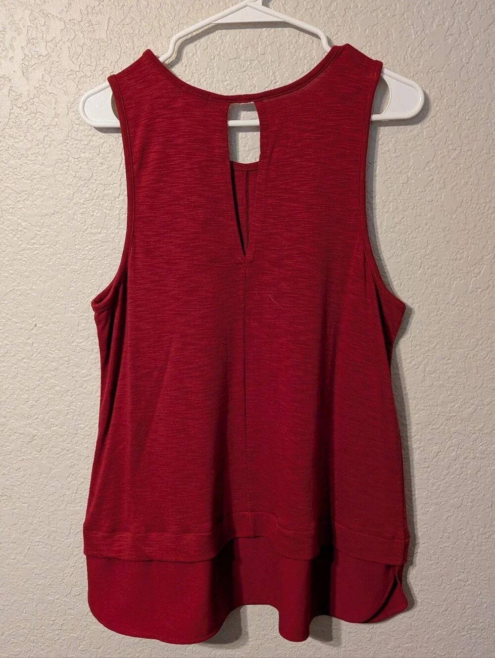 J. Crew super cute