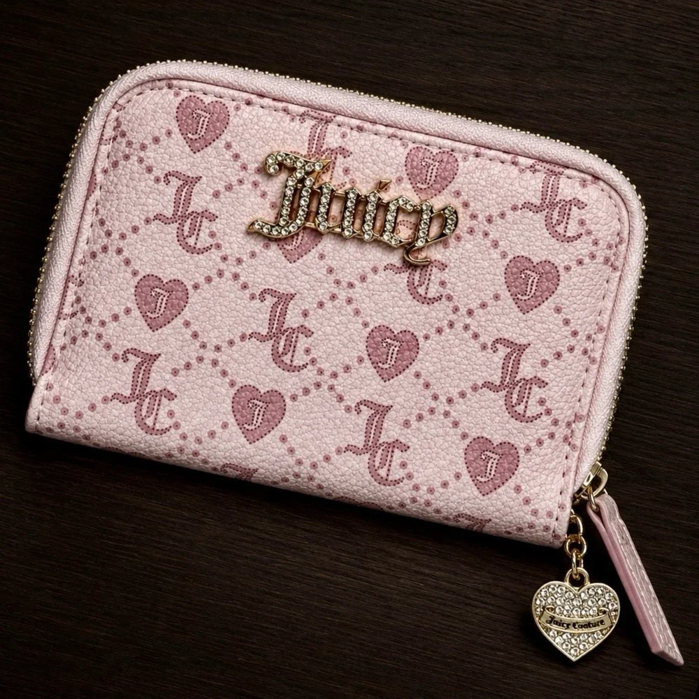 Juicy Couture juicy couture
