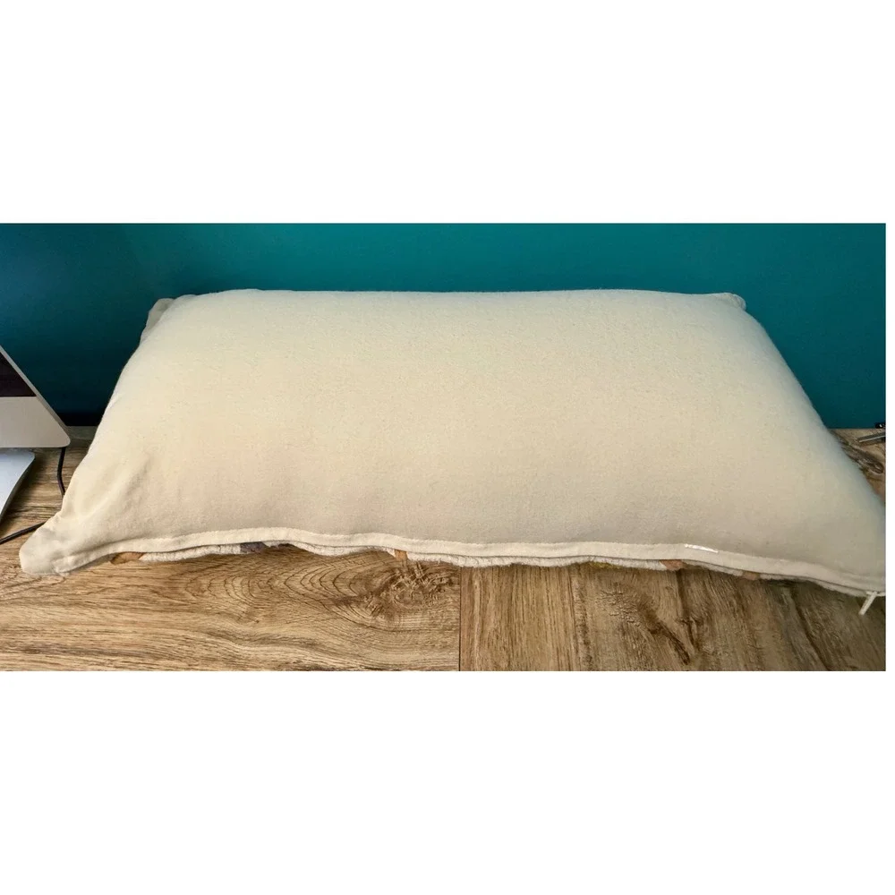 unbranded textured lumbar