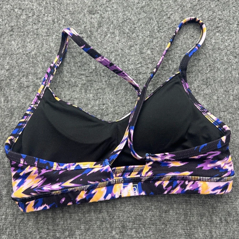 Fleo reinette sports