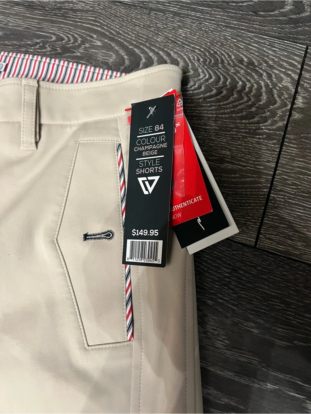 London england charles vane