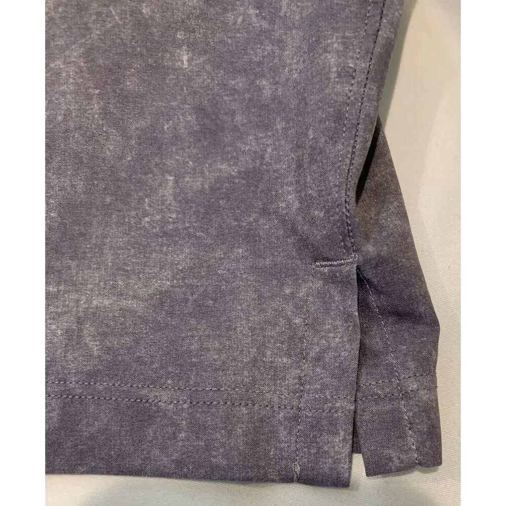 lululemon athletica this pair