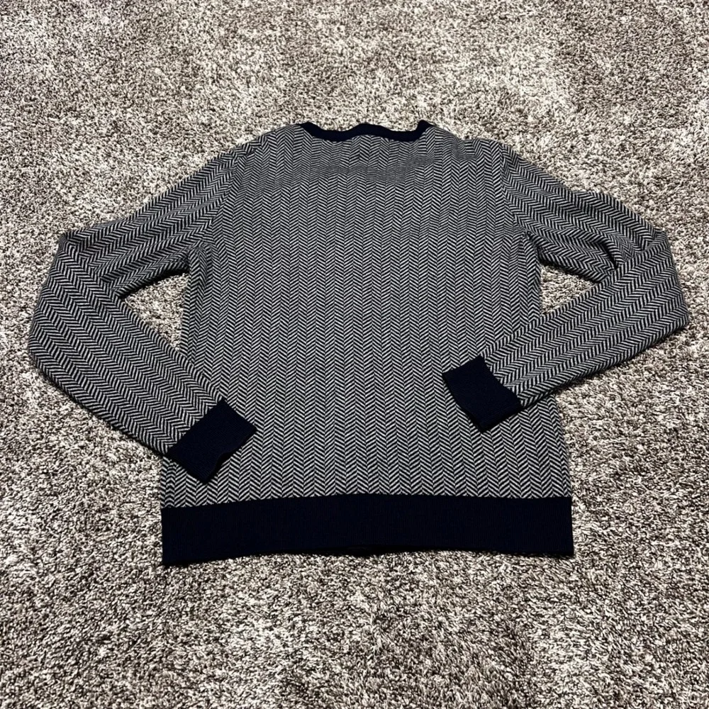 Tommy Hilfiger tommy hilfiger