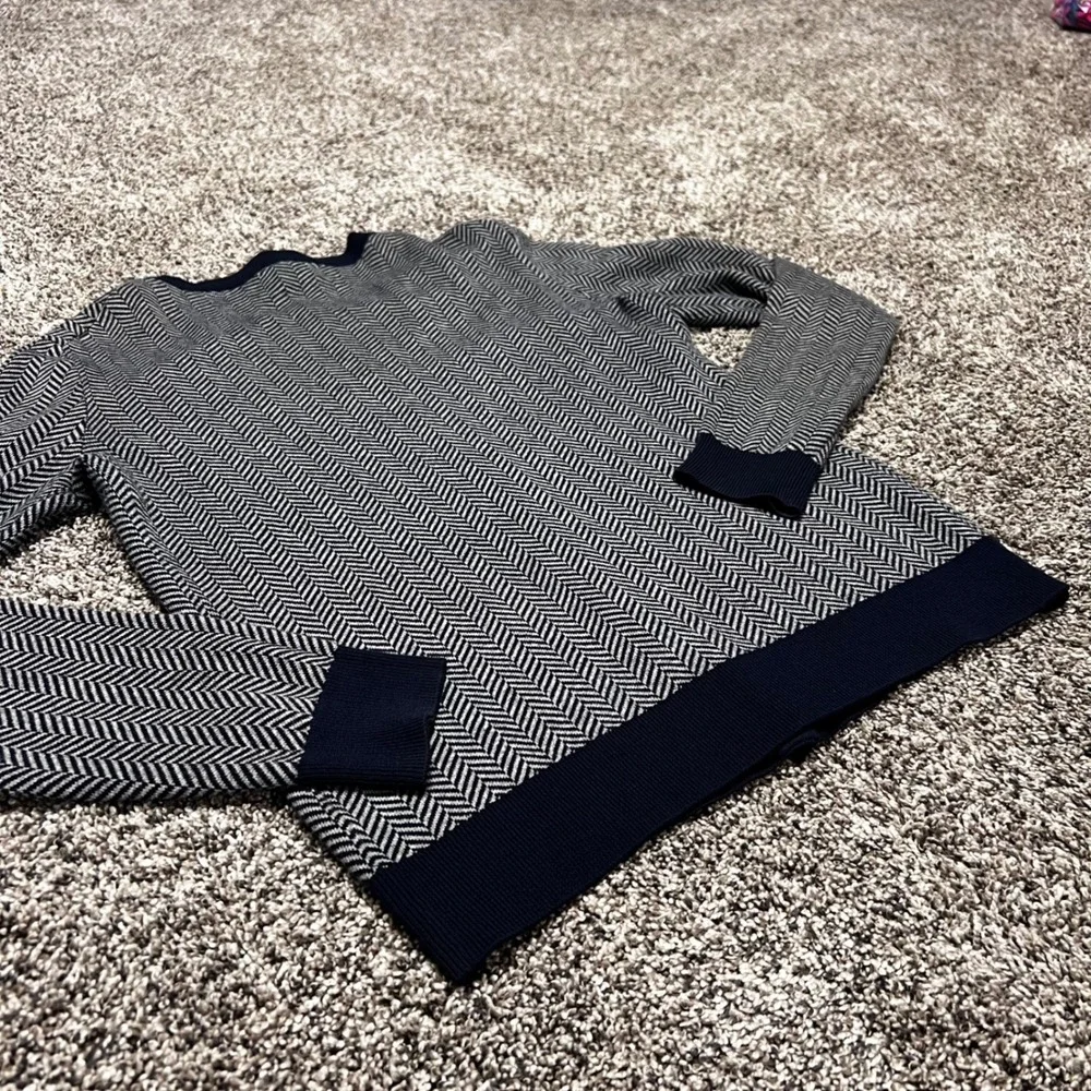 Tommy Hilfiger tommy hilfiger