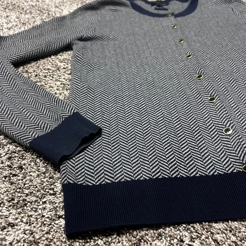 Tommy Hilfiger tommy hilfiger