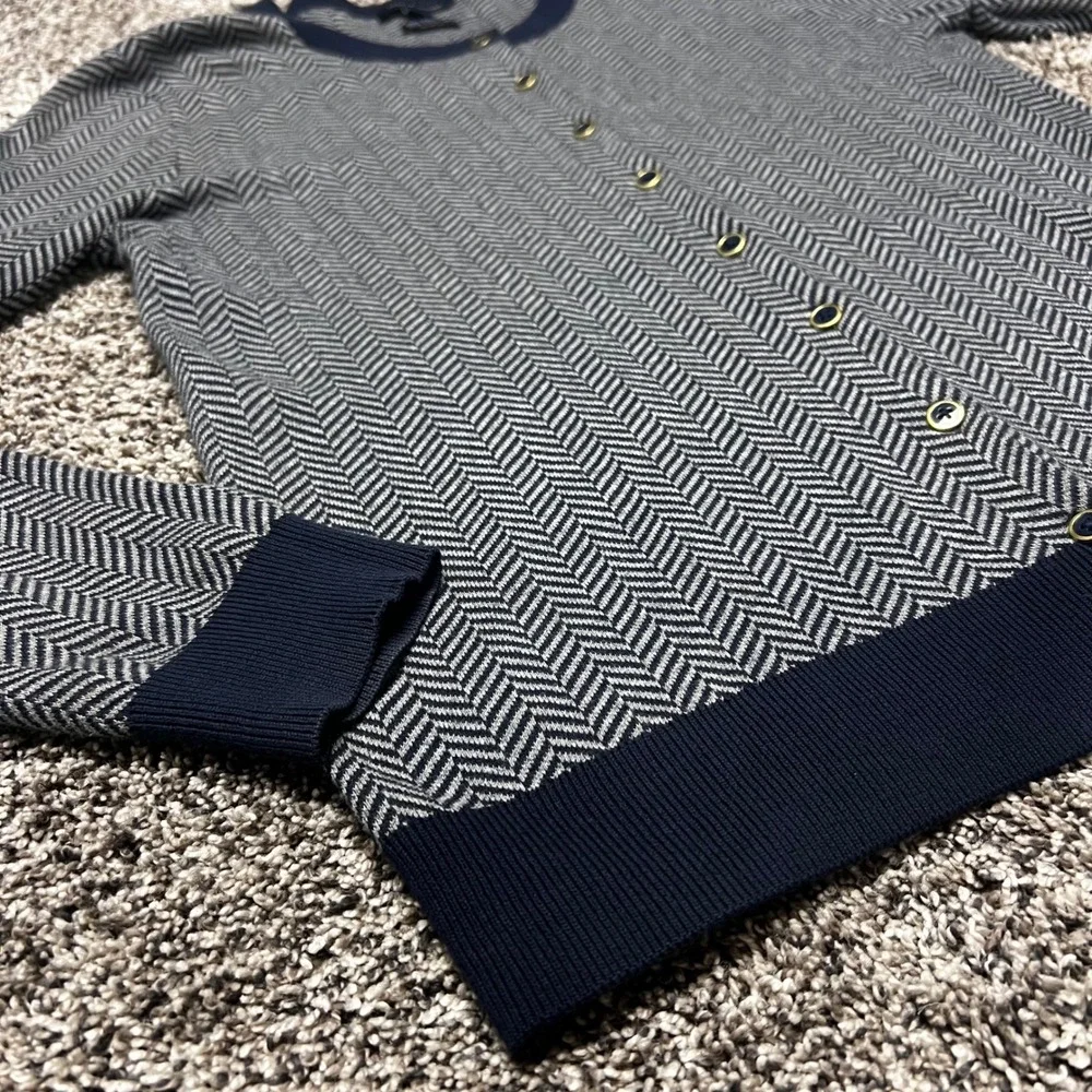 Tommy Hilfiger tommy hilfiger