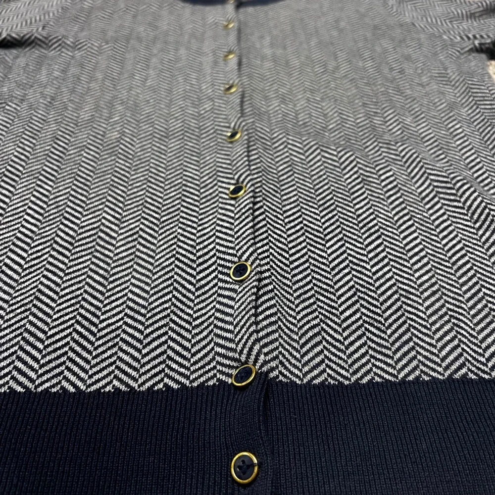 Tommy Hilfiger tommy hilfiger