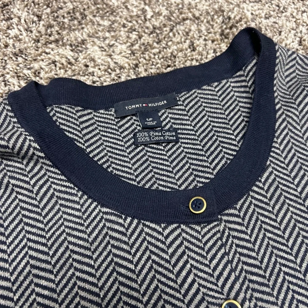 Tommy Hilfiger tommy hilfiger