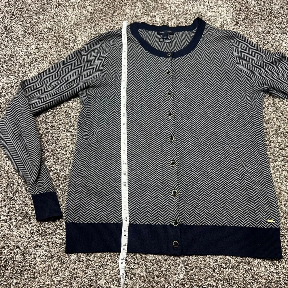 Tommy Hilfiger tommy hilfiger
