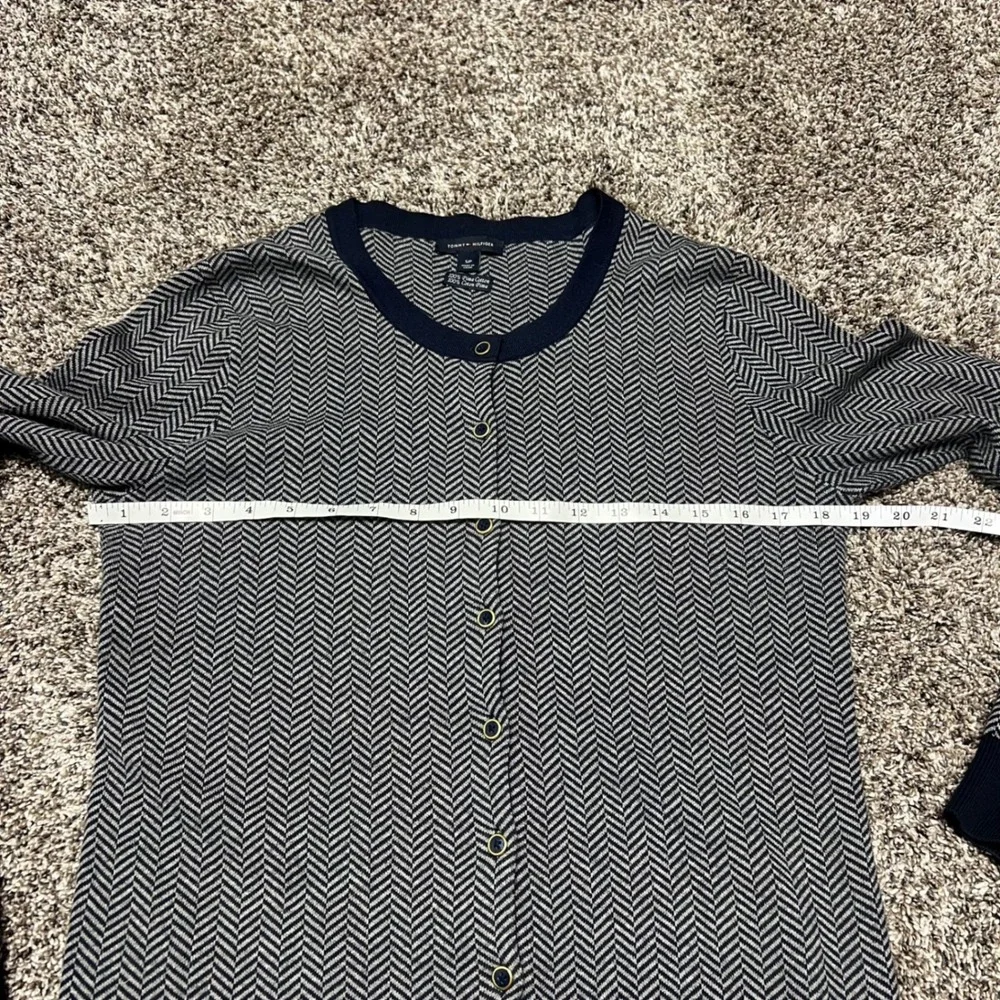 Tommy Hilfiger tommy hilfiger
