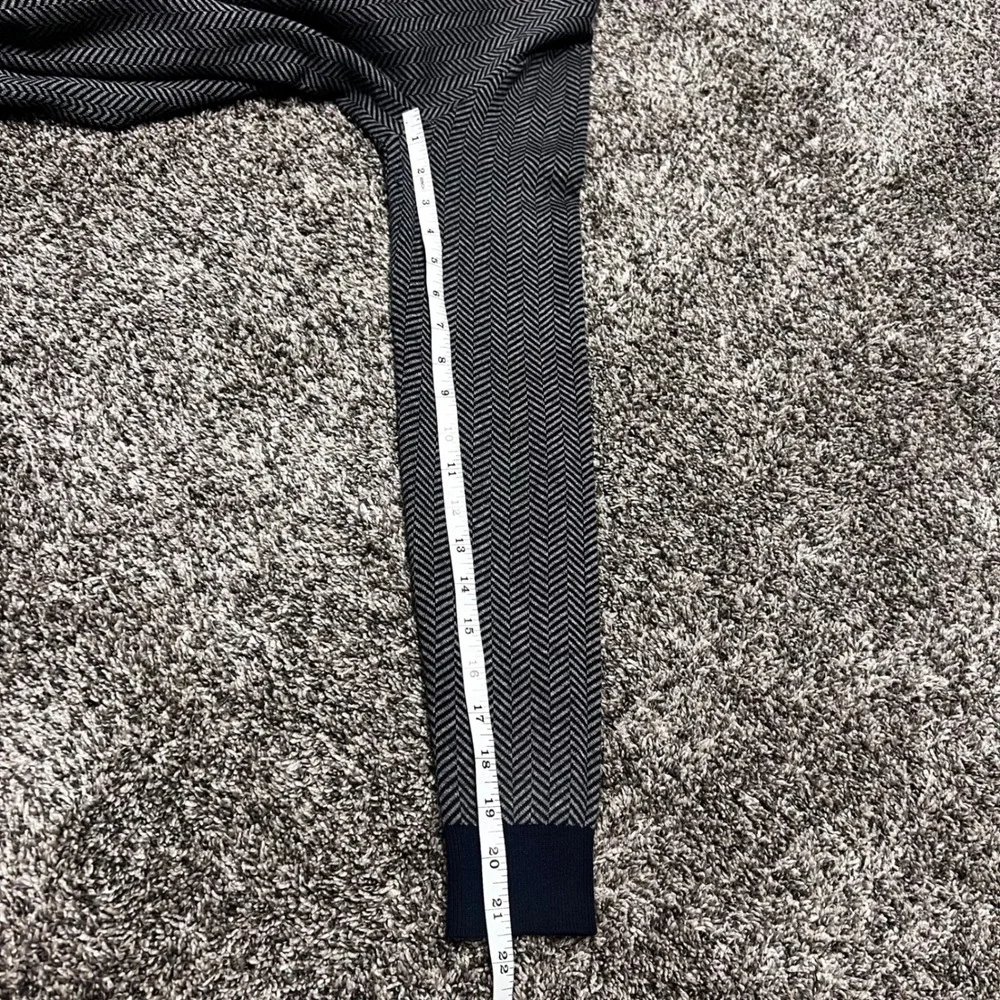 Tommy Hilfiger tommy hilfiger