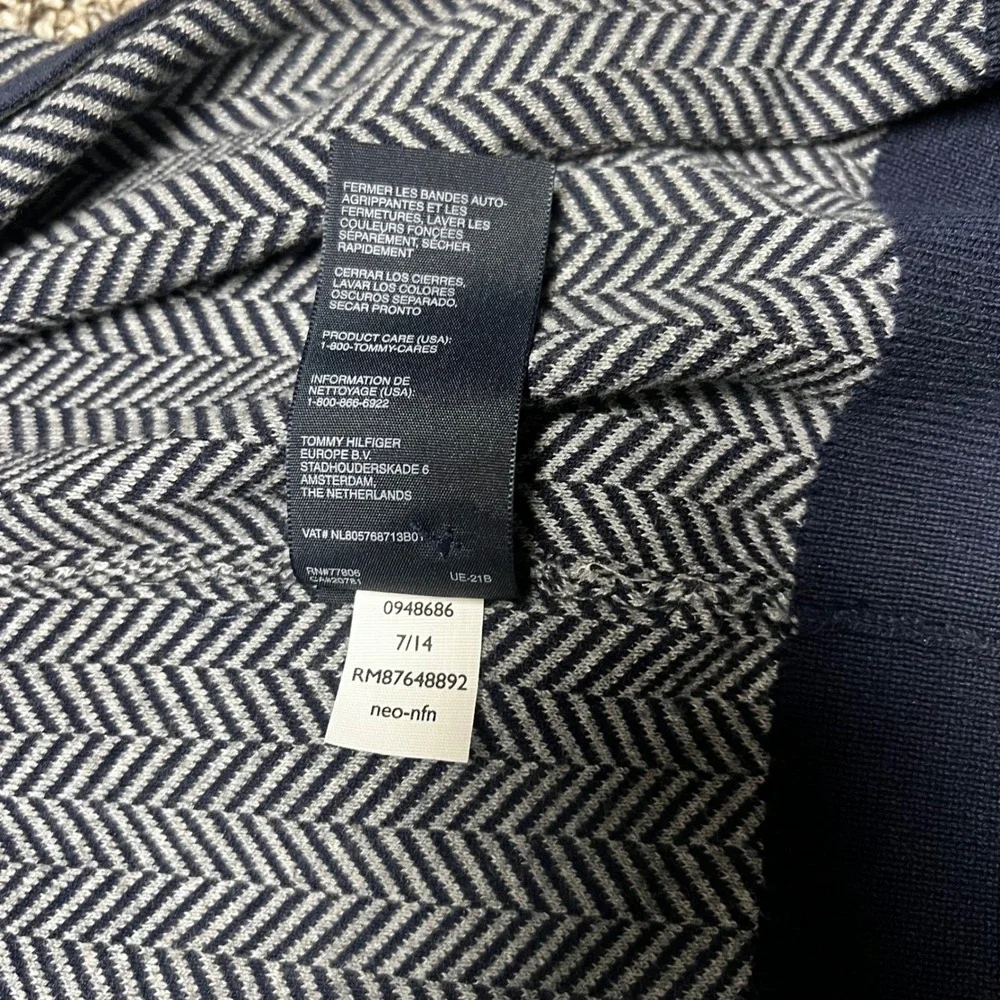 Tommy Hilfiger tommy hilfiger
