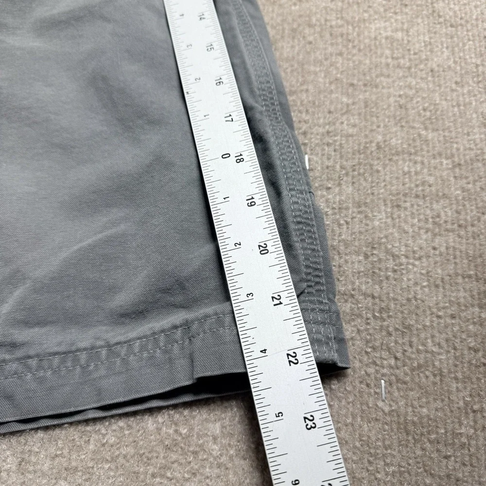 Carhartt item specifics