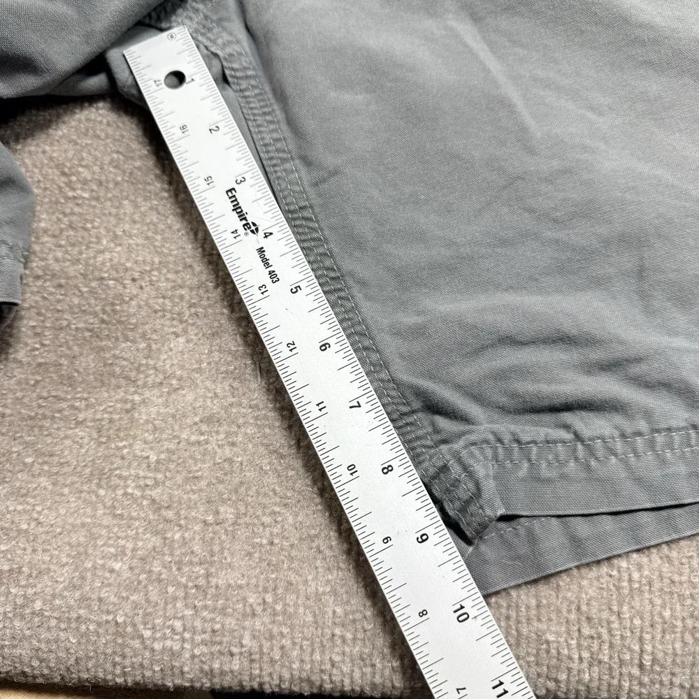 Carhartt item specifics
