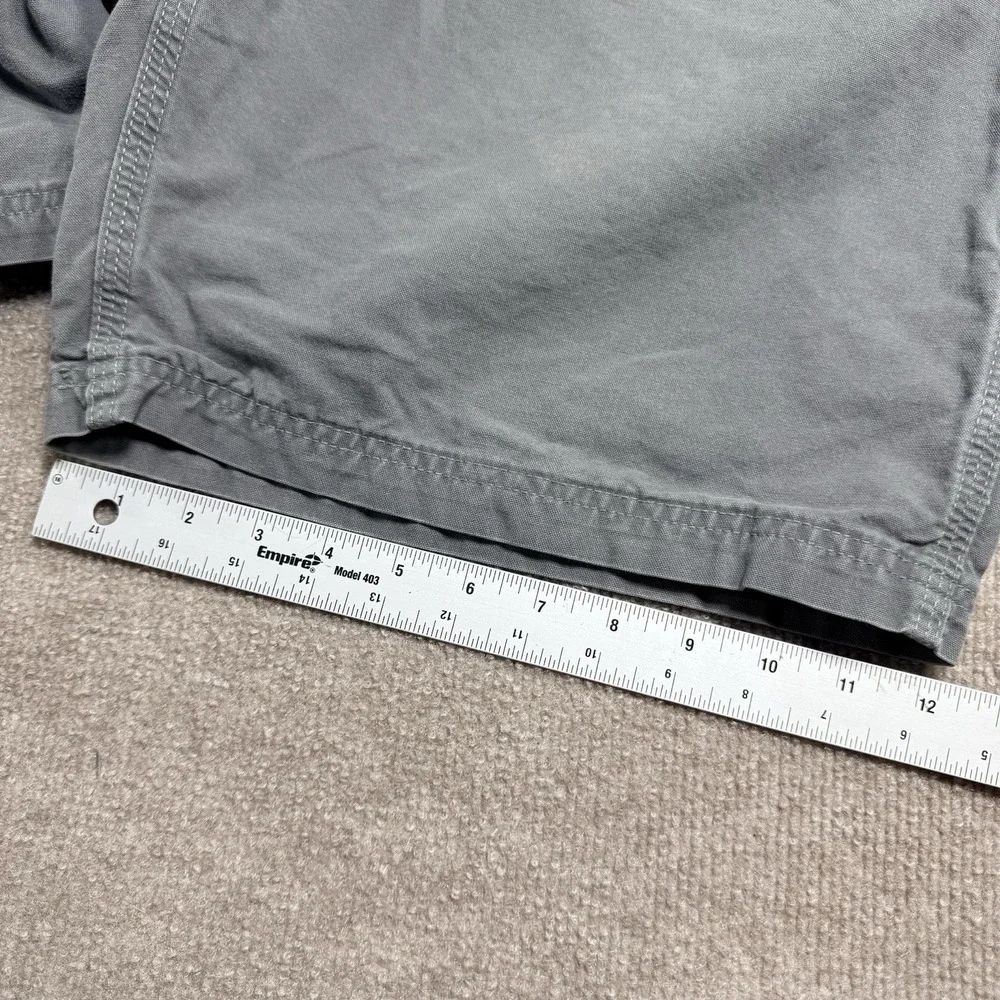 Carhartt item specifics
