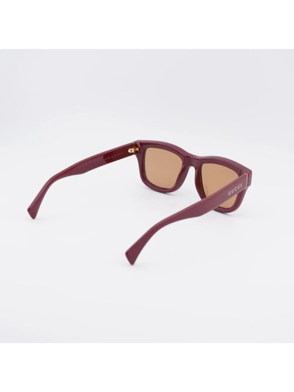 Gucci authentic gg1135s