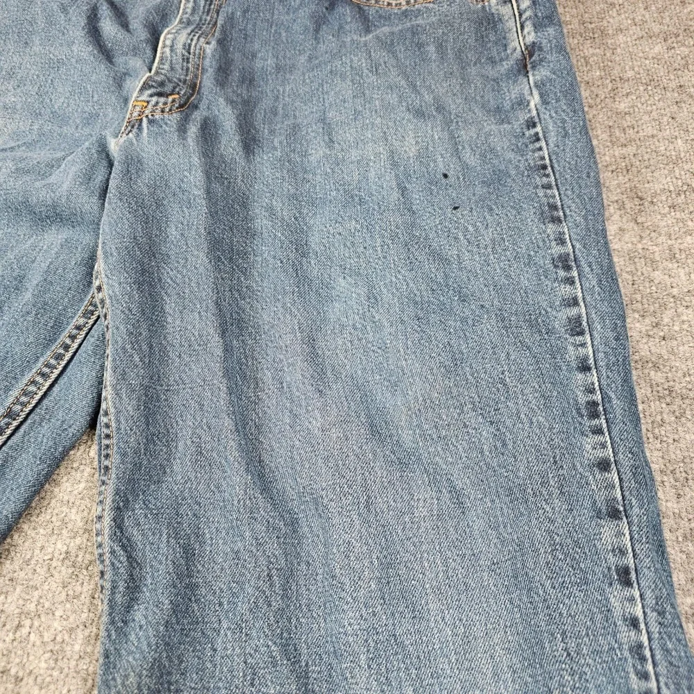 Levis quickly ykk stains