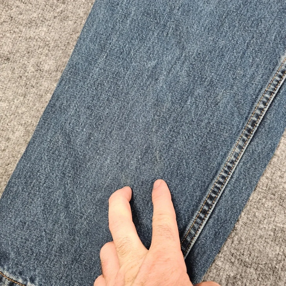 Levis medium 40 ensure