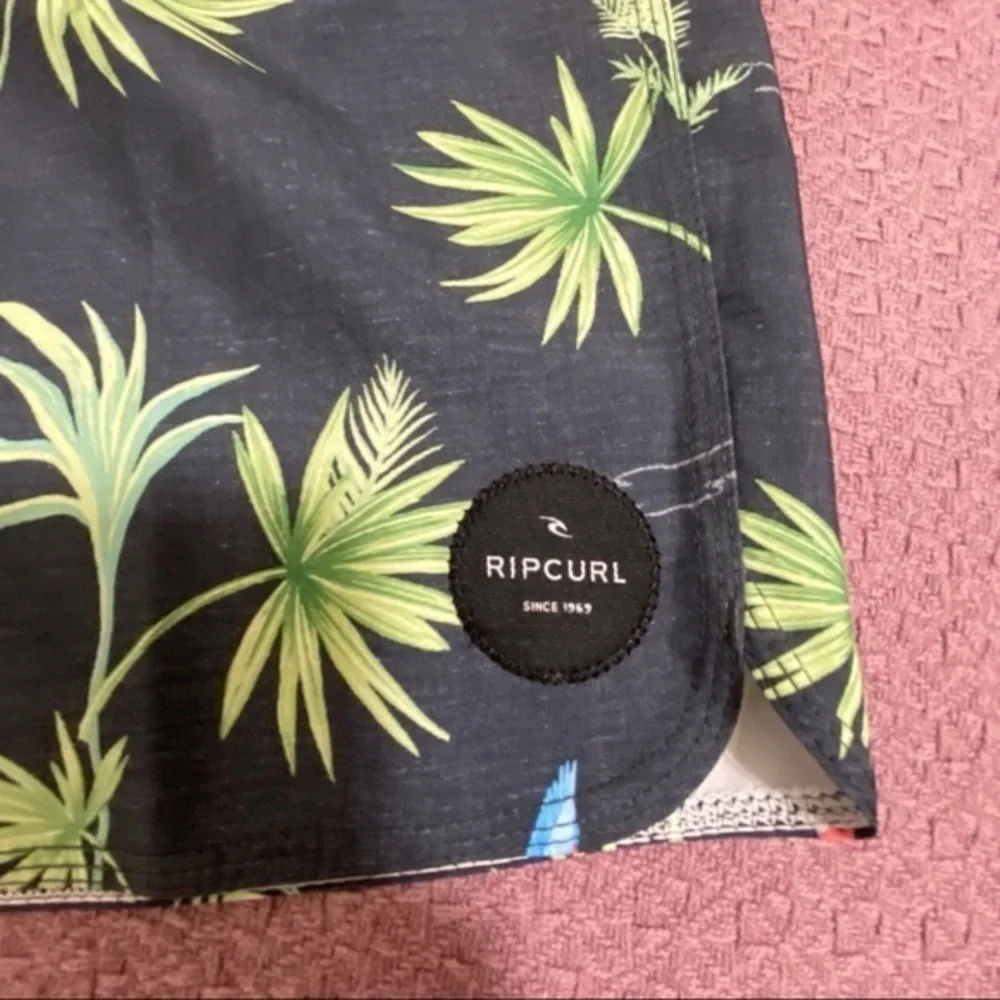 Rip Curl men’s board