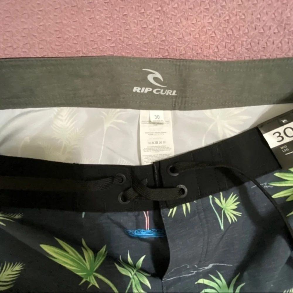Rip Curl men’s board