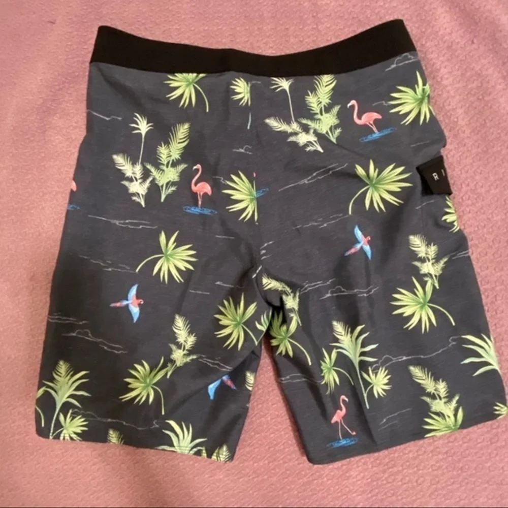 Rip Curl men’s board