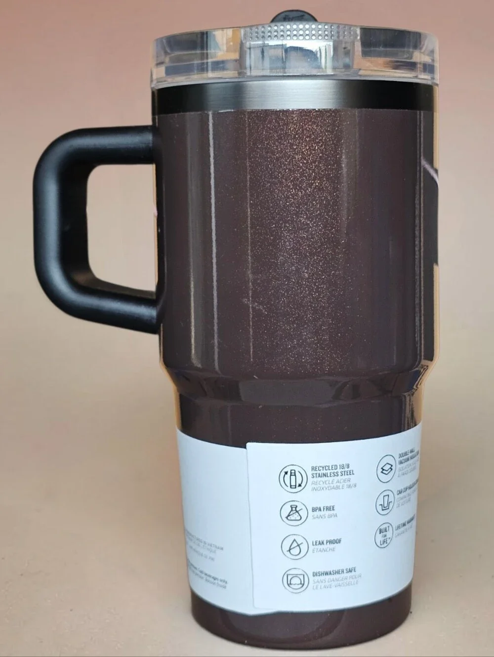 Stanley brand new