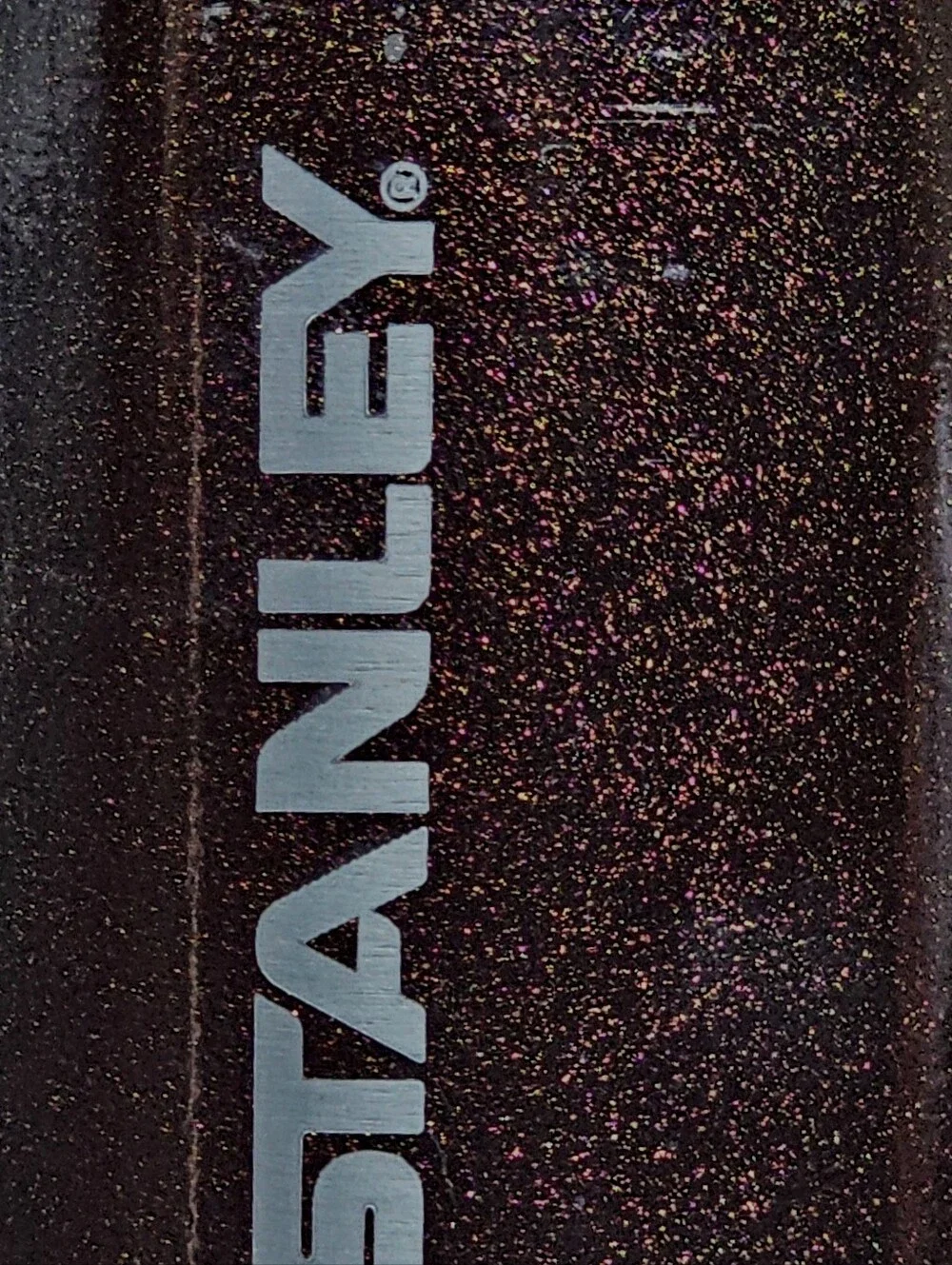 Stanley brand new