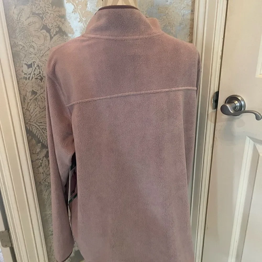 32 Degrees athletic lavender