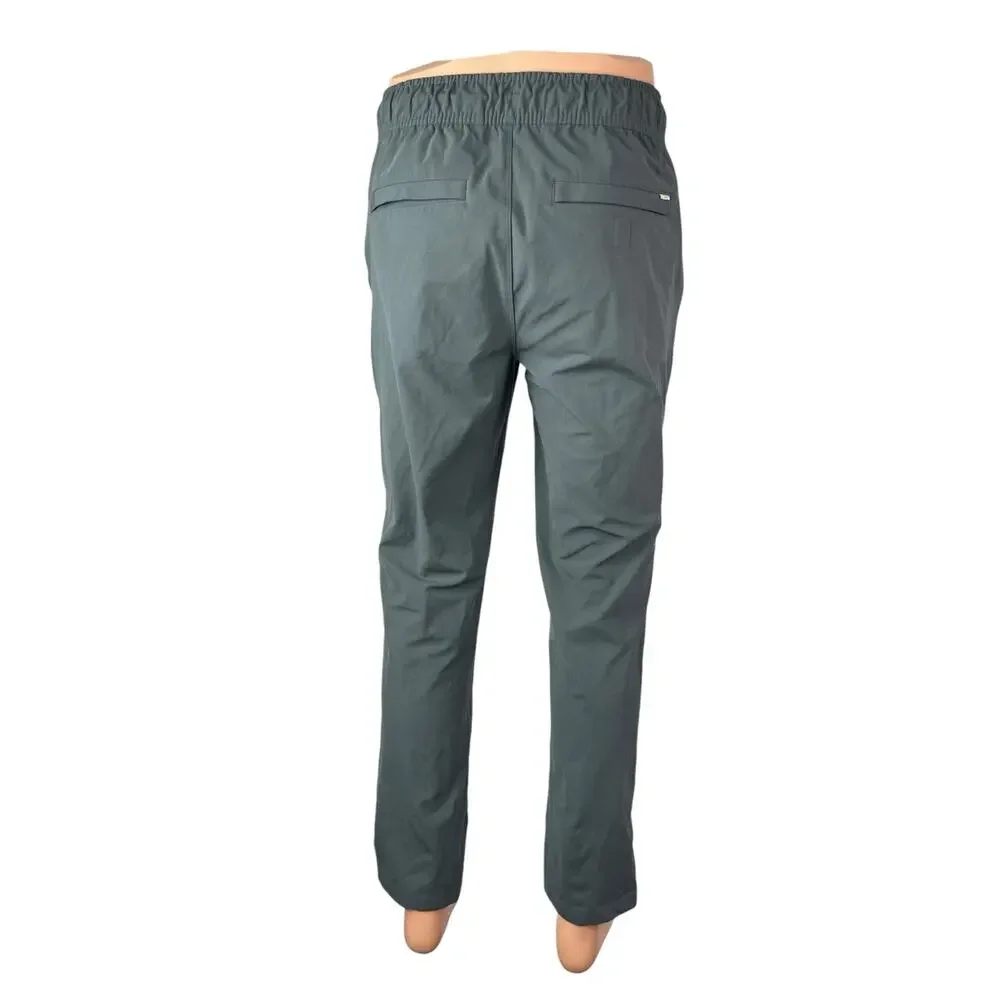 Vuori men gray