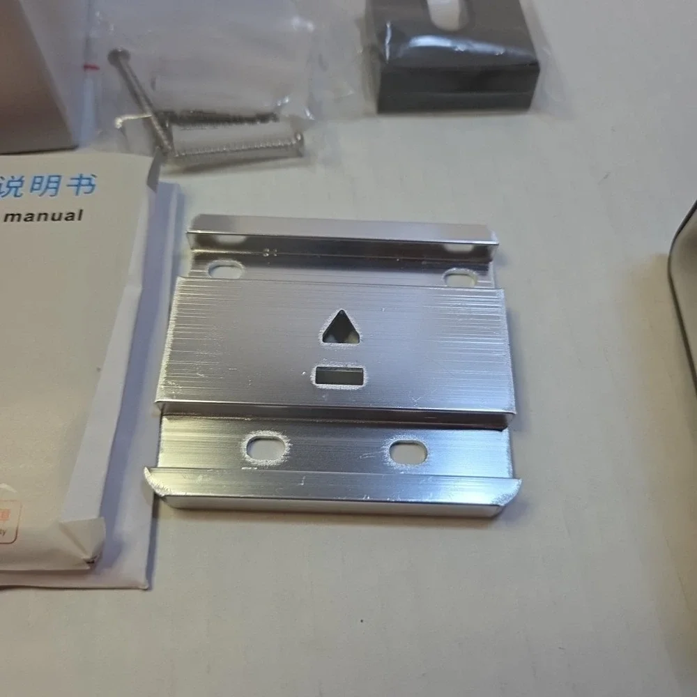 The Unbranded Brand japanese mini